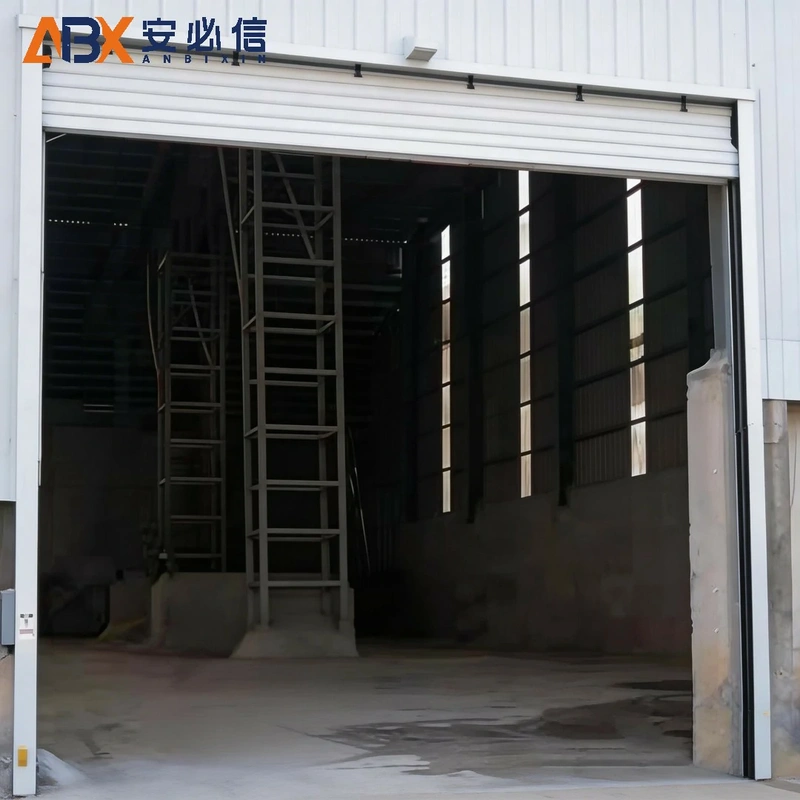 阿拉善背带门